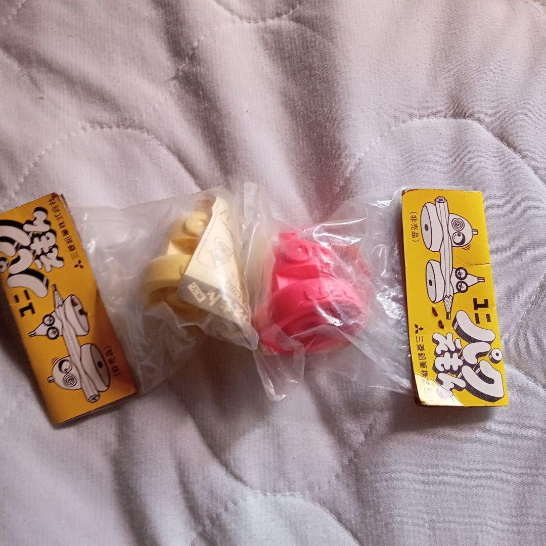 Amazon.co.jp: パクえもん : ホーム＆キッチン